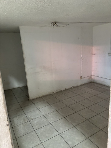 Bodega En Venta En Atizapán De Zaragoza