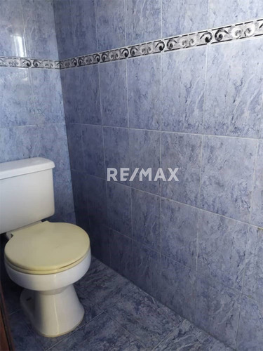 Imagen 20 de 26 de Venta De Local Comercial, Ideal Para Oficina O Consultorio Medico