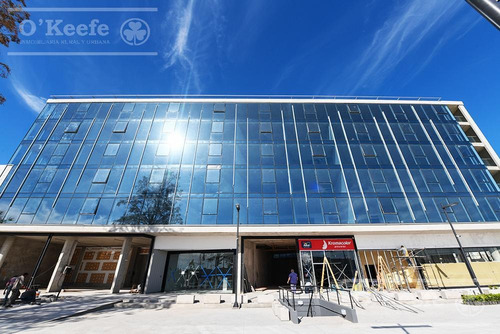 Imagen 8 de 21 de Nuevo Quilmes Plaza - Venta De Modernas Oficinas - Ofrece Financiación