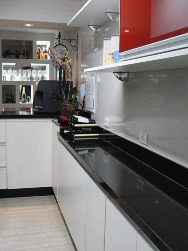 Lindo Apartamento 2 Dormitórios- Condomínio Pirituba/sp - 9226