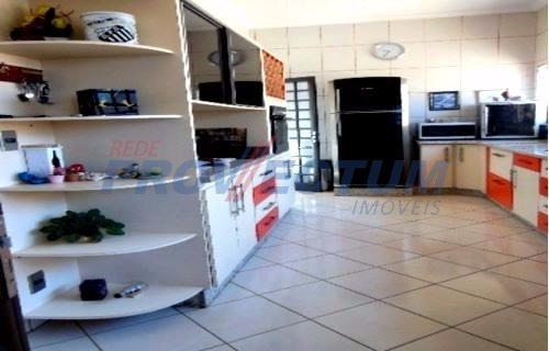 Chácara À Venda Em Condomínio Chácara Grota Azul - Ch243141