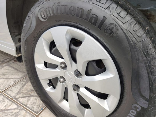 Onix 1.0 Mpi Joy 8v Flex 4p Manual