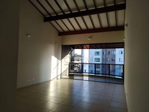 Imagem 5 de 26 de Sobrado Com 3 Dormitórios (2 Suítes) À Venda, 380 M² Por R$ 1.520.000 - Parque São Vicente - Mauá/sp - So2404