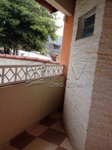 Imagem 14 de 14 de $tipo_imovel Para $negocio No Bairro $bairro Em $cidade Â? Cod: $referencia - Mv4927