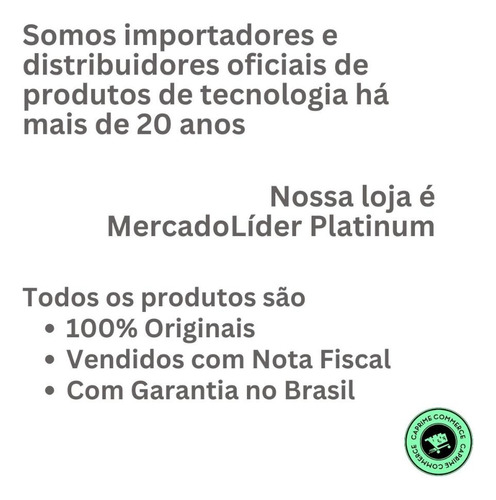 Suporte Para Head Phone Satechi 2 Em 1 C/ Carregador Sem Fio