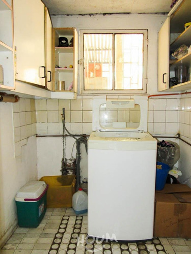Imagen 13 de 30 de Casa Los Jardineros