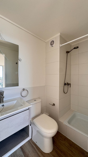Metro Rondizzoni Beaucheff 2d1b 1 Est Garantia 2 Cuotas