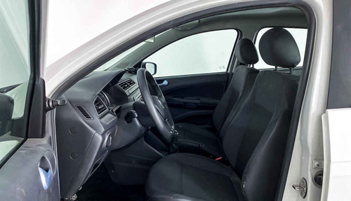 Imagen 2 de 15 de 31582 - Volkswagen Gol 2019 Con Garantía