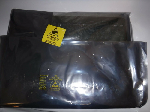 Cisco 800-26556-02 D3** Cce