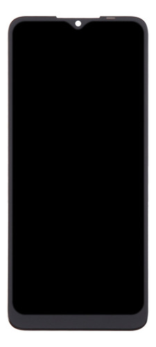 Pm Pantalla Táctil Lcd + Oem Style 1 Para Nokia G22