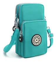 Comprar Janks Bolsos Cruzados Pequeños Para Mujer, Mini