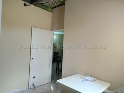 Imagen 11 de 20 de Vendo Apartamento En Urbanización Los Ángeles (turmero), Código 23-15157 Carlos M. 04243535083