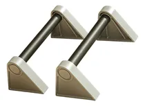 Comprar 2 Piezas Push Up Bars Pushup Multifuncional Soportes Para
