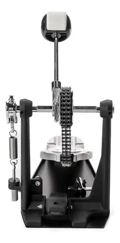 Gibraltar Dual Cadena De Doble Cam Drive Único Para Bombo .