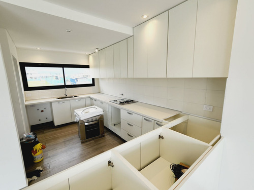 Casa 4 Amb Venta Barrio San Pablo Pilar A Estrenar