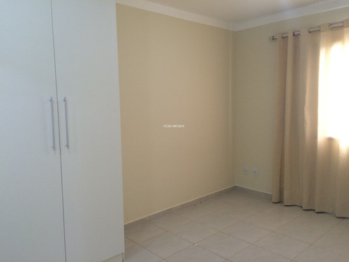 Imagem 5 de 16 de Apartamento - Ap00278 - 69850823