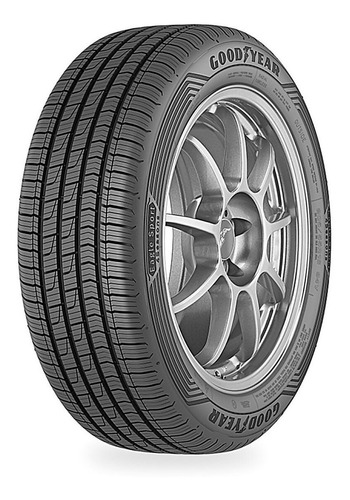 Llanta 285/45r22 Goodyear Eagle Sport A/s Sl Vsb Tl