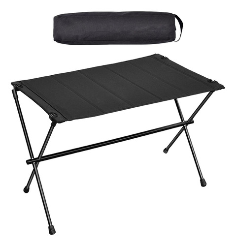Suporte De Mesa De Churrasco Fácil De Montar Versátil Mini
