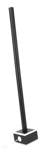 Aplicativo Rgb De Mudança De Cor Regulável Em Led Corner Flo