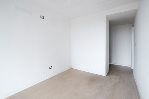 3 Ambientes Con Balcón | Apto Profesional | Amenities