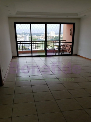 Imagem 9 de 19 de Apartamento, Edifício Piet Mondrian, Bairro Vila Rami, Cidade De Jundiaí - Ap12426 - 69329936