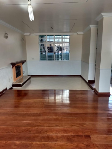 Imagem 7 de 26 de Casa À Venda Em Jardim Eulina - Ca003052