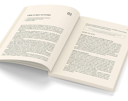 Kit 2livros, As 48 Leis Do Poder + 100 Coisas Que Pessoas De Sucesso Fazem, Clássico Sobre Como Multiplicar Riqueza E Solucionar Problemas Financeiros, Ed. Atualizada, Robert Greene, Nigel Cumberland
