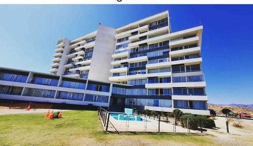 Vendo Departamento 3 Dormitorios - Excelente Oportunidad