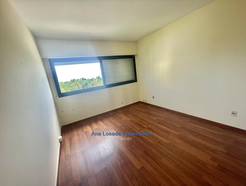 Imagen 8 de 19 de Venta Frente Al Golf De 2 Dormitorios Y Scio Con Gge Cw188387