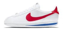 Comprar Zapatillas Nike Cortez Basic Forrest Gump 819719-103   
