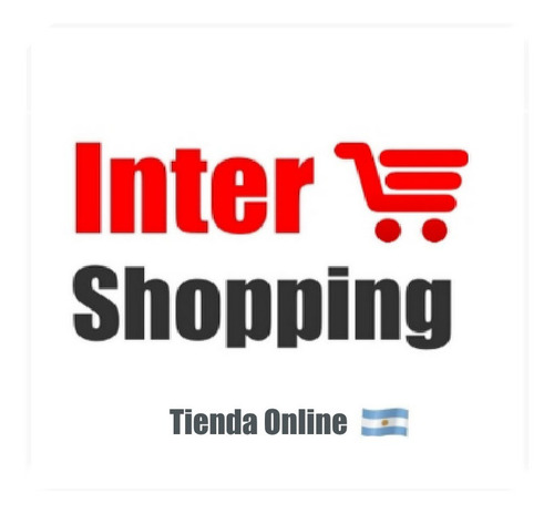 Batteria Reemplazo Np-33, Np-55, Np-66, Np-66h, 6v