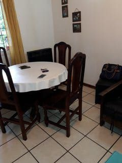 Imagen 3 de 10 de Departamento En Venta En Muñiz
