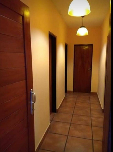 Imagen 6 de 10 de Se Vende Casa En Corral De Barranca Unquillo