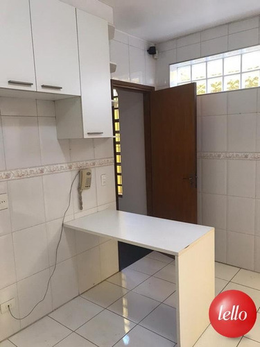 Casa - Ref: 194696