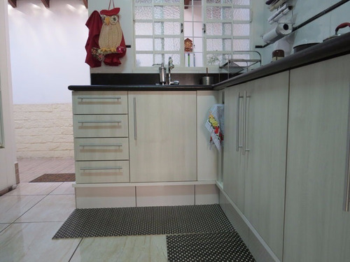Imagem 12 de 30 de Casa - Ca00907 - 4826036