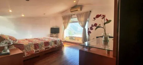 Casa - La Miranda - 390 Mts2