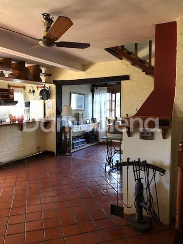 Imagen 8 de 30 de Terreno Fraccion En Venta O Permuta Ubicado En Mercedes, Resto De La Provincia