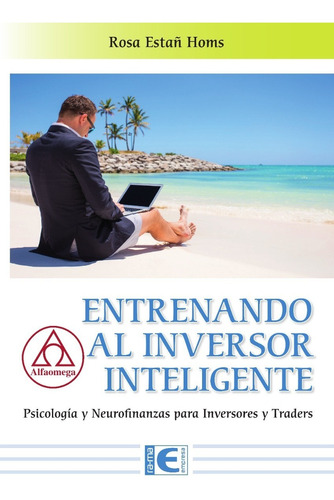 Libro Técnico Entrenando Al Inversor Inteligente