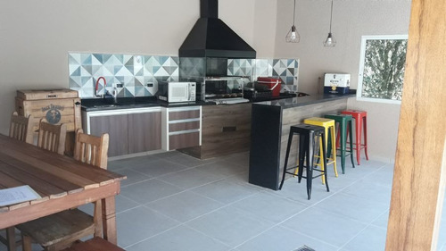 Imagem 12 de 15 de Venda Residential / Condo Alpes Da Cantareira Mairiporã - 1700