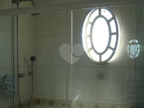 Imagem 14 de 17 de Finalmente Um Apartamento A Sua Altura - Reo260776