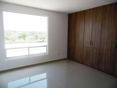 Imagen 8 de 12 de Preciosa Residencia En La Vista Residencial, 3 Recamaras, Ro