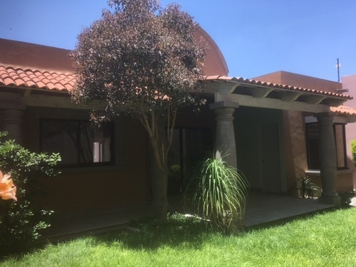Imagen 30 de 30 de Casa En Venta En San Miguel De Allende Guanajuato