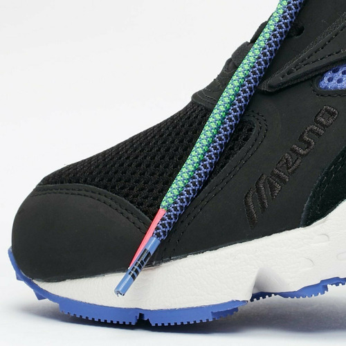 Championes Trainers Mizuno Mondo Control
