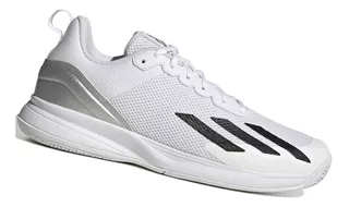 Zapatillas adidas Hombre Tenis Courtflash Speed * Ig9538