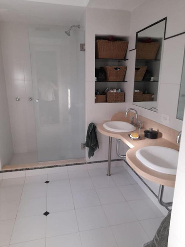 Imagen 15 de 20 de Impecable Casa - Beccar-vías A Libertador