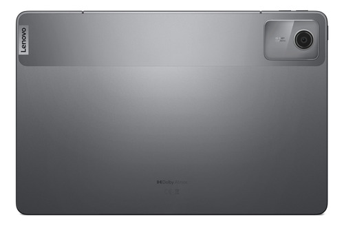 Tablet Lenovo Tab M11 4gb 128gb + Pen + Earbuds E310 Tws