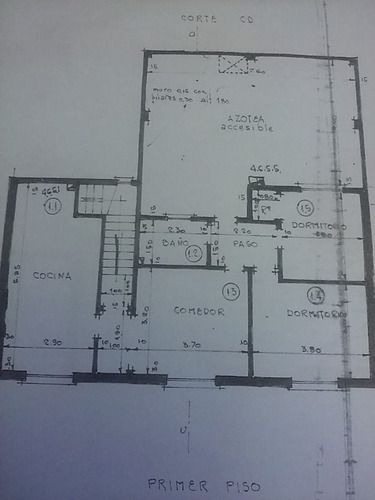 Inmueble Comercial En Venta En Lanus Oeste