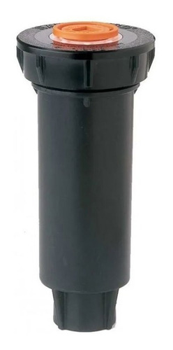 Imagem 6 de 10 de Aspersor Spray Irrigação Rain Bird 1804 - 10 Peças C/bocal