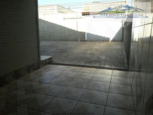 Chácaras Na Represa À Venda Em Atibaia/sp - Compre O Seu Chácaras Na Represa Aqui! - 1475552