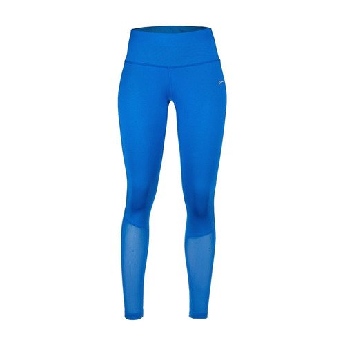 Leggings Onboard Camaleon Mujer Camaleonryl